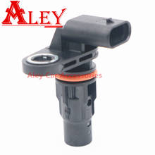 Sensor de posición del árbol de levas del cigüeñal, GN1A-12K073-AA, GN1A, 12K073, AA, GN1A12K073AA, OEM, nuevo 2024 - compra barato