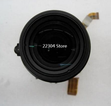 90%new Optical zoom lens without CCD repair parts for Nikon Coolpix P90 P100 Digital camera NO CCD 2024 - buy cheap