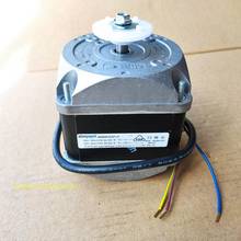 German shaded pole motor, M4Q045-EA01-01, freezer motor motor, 90W/25W 2024 - buy cheap