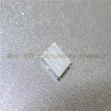 10PCS/LOT NEW 4835N NTMFS4835NT1G QFN-8 Electronic components chip In Stock 2024 - buy cheap