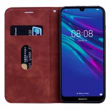 Для Huawei P30 P20 Pro Y5P Y6P Y7P Y8P Y8S Smart 2020 Honor 9 10Lite Light xonor 8X 8S 8A Y5 Y6 2019 чехол для Huawei P40 Lite E 2024 - купить недорого