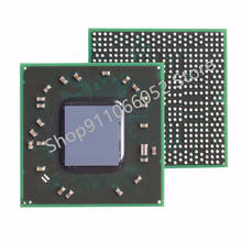 100% New I7-1065G7 SRG0N I7 1065G7 SRGON BGA Chipset 2024 - buy cheap