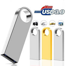 Флэш-накопители USB 3,0, 64 ГБ, 32 ГБ, 16 ГБ 2024 - купить недорого