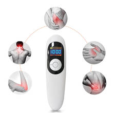 Lastek-Equipo de terapia láser médica para alivio del dolor de rodilla, equipo para alivio del dolor 2024 - compra barato