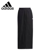 Adidas TECH EXCITE PT-Pantalones deportivos para mujer, ropa deportiva, novedad, Original 2024 - compra barato