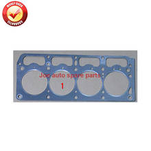 7K Engine cylinder head gasket for Toyota Town ace /LITACE 1781cc 1.8L 1997-1999 04111-06012 0411106012 50209100 2024 - buy cheap