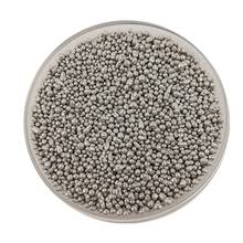 Indium-partículas de esfera de Metal, alta pureza, 99.995% puro, envío gratis 2024 - compra barato
