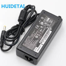 18.5V 3.5A 65w Universal AC Adapter Battery Charger  for HP COMPAQ 610 615 Laptop Free Shipping with Power Cord 2024 - buy cheap