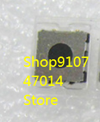 Unidade de interruptor do botão de liberação do obturador, para nikon d40 d40x d60 d50 d70 d70s d80 d90, substituição do botão interruptor 2024 - compre barato