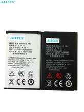 Bateria li3708t42p3h553447 de allccx para zte f160 u85 com boa qualidade 2024 - compre barato
