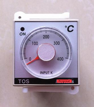 TOS-B4RP4C 100% New & Original Controller 2024 - buy cheap