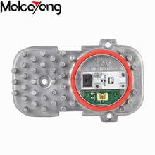 Luz de anjo para led oem, diodo 1305715084, 1, 305, 715, 084, para x5, x3, 3, 6 series, e92, e93, f06, f12, f13 2024 - compre barato