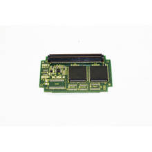 FANUC circuit boards mother board A20B-3300-0131 for cnc machine 2024 - buy cheap