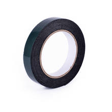 1pcs Rc parts 2cm Strong Double-sided Tape for Rc ESC RC Receiver Wholesale 2024 - buy cheap