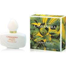 Eau de toilette for women Cassandra, 30 ml Perfume Fragrances Deodorants Beauty Health 2024 - buy cheap