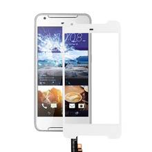 Painel touch ipartsbuy para htc desejo 628 2024 - compre barato