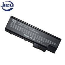 JIGU 8cell Laptop Battery For Acer Aspire 5600 7000 7100 7110 9300 9301 9302 9303 9304 9305 9400 9402 9410 9410Z 9411 9412 9413 2024 - buy cheap