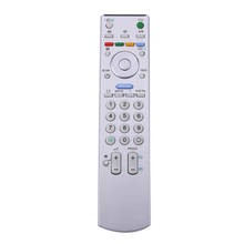 PARA Sony TV Controle Remoto RM-ED007 RM-GA008 RM-YD028 RMED007 RM-YD025 RM-E RM-YD028 RMED007 RM-YD025 RM-E Controlador Remoto 2024 - compre barato