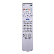 Mando a distancia para TV Sony, RM-ED007, RM-GA008, RM-YD028, RMED007, RM-YD025, RM-E, RM-YD028, RMED007, RM-YD025 2024 - compra barato