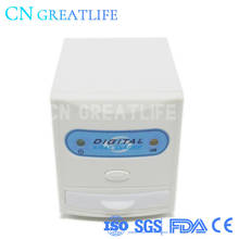 Small Dental USB MD300 X-Ray Film Reader Digital Image Converter Dental X Ray Film Reader 2024 - buy cheap