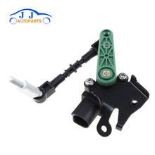 High Quality Height Level Sensor For A-udi A8 4H0941286G 3C907503 4H0 941 286 G 2024 - buy cheap