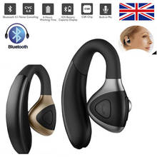 Mini  Wireless BT Earphone HD Stereo Sports HWaterproof Earbud Headset Music Headphone With Microphone 2024 - buy cheap