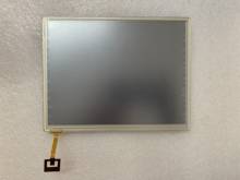 Pantalla táctil LCD de 8,4 pulgadas para coche, pantalla táctil para Dodge Chrysler 300C Grand Cherokee Fiat Maserati, LAJ084T001A, envío por EMS gratis/DHL 2024 - compra barato