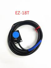 Imported  EZ-18T proximity switch  proximity sensor 2024 - buy cheap