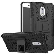 Funda de silicona a prueba de golpes para móvil, carcasa trasera completa de TPU, para Nokia 7,1 Plus X7, 8,1, 1,3, 5,3, 2,3, 7,2, 4,2, 3,2 2024 - compra barato