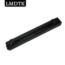 LMDTK-batería portátil de 8 celdas para ASUS, A450, A550, F450, F552, P450, X450, X550, A41-X550, nuevo, A41-X550A 2024 - compra barato