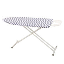 150*50cm Cotton Printed Ironing Board Cover Breeze Thick New Polyester Felt Padded Cover 2024 - buy cheap