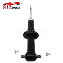 Front Left/Right Air Strut Suspension Shock Absorber For GM Cadillac For Chevrolet For GMC 2007-2014 580-435 19300066 25940740 2024 - buy cheap