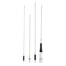 U/V Dualband antenna DIAMOND SG7900 Mobile Antenna 144/430Mhz SG-7900 High dBi gain car radio antenna Strong Signal Base antenna 2024 - buy cheap