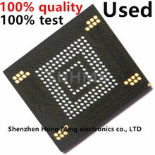 100% test 4GB KML5U000HM-B505 KML5U000HM-B506 H9DP32A6AJAC H9DP32A4JJAC H9DP32A4JJBC H9DP32A4JJMC BGA Chipset 2024 - buy cheap