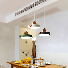 Lustre de led, novo lustre moderno para sala de estar, quarto, cozinha, teto, iluminação 2024 - compre barato