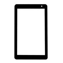 New 7'' Inch Touch Screen Digitizer Glass Sensor Panel For Vankyo MatrixPad Z1 kids Tablet PC External Multitouch 2024 - buy cheap