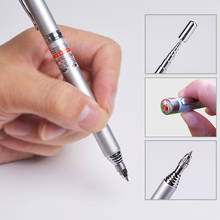 Ручка для ноутбука, 14,8 см, мобильный телефон, портативный, металлический, многофункциональный 2024 - купить недорого