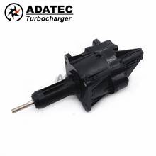 TD04LR6-04HR Turbo Actuator 49477-02005 49477-02006 49477-02061 Turbine 7634486 7624535 for BMW X1 X3 Z4 2.0 181HP 242HP N20 N26 2024 - buy cheap