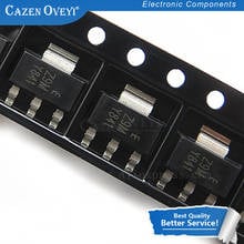 Smd 223 z0103mn z3m z0103nn, z3n, z0103mn, z7m, z0109mn, z9m, sot-, smd, em estoque 2024 - compre barato