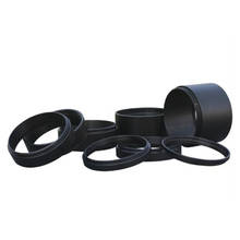 Agnicy-anillo adaptador de teleobjetivo para telescopio astronómico, accesorios de fotografía, tubo de extensión M48X0.75, 3/5/7/10/15/20/30mm 2024 - compra barato