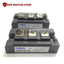 DM2G200SH6A DM2G200SH12AE  DM2G150SH12AE DM2G300SH12AE  FREE SHIPPING NEW ORIGINAL MODULE 2024 - buy cheap