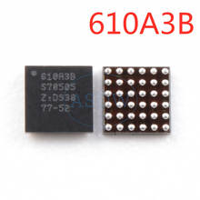 New Original 610A3B/U4001 U2 IC 36pins For iphone 7/7plus/7 Plus USB Charger/Charging TRISTAR 2 IC Chip 2024 - buy cheap