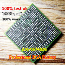 (1-10pcs) 216-0674026 216 0674026 100% tested pass OK Good product good quality 2024 - buy cheap