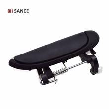 ISANCE Outer Outside Door Handle Front or Rear Left Right For Renault Clio II Megane Logan sandero, Door handles, plastic and other, china (mainland), dhrn008rl & rr 2024 - buy cheap