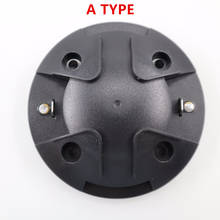 Replacement Diaphragm for Electro Voice DH1K  DH-1K Driver ELX 112 115 215 F01U247593 2024 - buy cheap