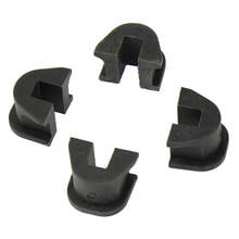 Conjunto de guia de slides para variador, para motor cfmoto cf500cc cf500 atv utv 2024 - compre barato