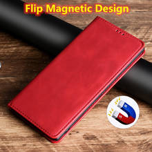 Flip Leather wallet Case ASUS ZenFone 3 4 Max ZOOM ZE520KL ZE552KL ZC520TL ZE553KL ZC553KL ZE554KL ZC520KL ZC554KL Coque Fundas 2024 - buy cheap
