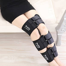 3Pcs/Set O/X Type Leg Corrector Band Effective Leg Shaping Elastic Brace Help Repair Leg Shape Auxiliary Leg Repair Tools 2024 - buy cheap