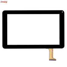 New For 9'' inch KingVina-163 FHX Tablet Capacitive touch screen panel digitizer Sensor replacement Phablet Multitouch 2024 - buy cheap