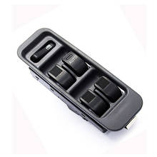 84820-B5010 84820-97201 Power Master Window Switch For Daihatsu Sirion Os Terios Serion Yrv Toyota Cami RHD 2024 - buy cheap